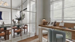 Watten House (D11), Condominium #449761031
